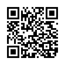 QR Code for bc1qrxdr5vpdevq292w683h4c4ca9a6t5nyxp7kptk