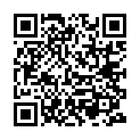 QR Code for bc1qrxfdq8a4xuduzk7749jsngrwvzwtytfmdevuaz
