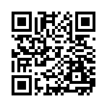 QR Code for bc1qrxgsdevgs3cy5wrqws0sqtgxrefnms2jwq00a6