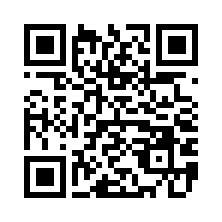 QR Code for bc1qrxh405nzd3cppvycvmlw9s4ea6rdpsqx4kt0lm
