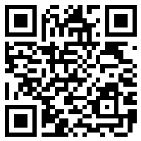 QR Code for bc1qrxh53anayazd8q0480aj8fpg2cl2pf75slnkky