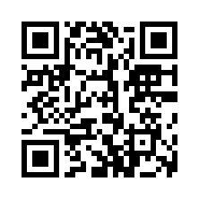 QR Code for bc1qrxj2uswxxsgn94mw20vtrxesml2fd2reqyvtz0