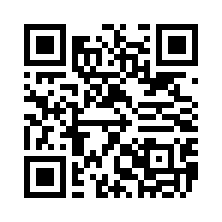 QR Code for bc1qrxj5fjfchld8vlfdvlu25ythmdpxv4gdx0mxmh