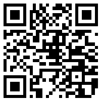 QR Code for bc1qrxl05ugkfzfsshup33zth6fd3jasuursh2hwda