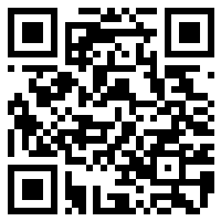 QR Code for bc1qrxl0ystdp9hfhldev8f0unxjdu79x522vykhkr