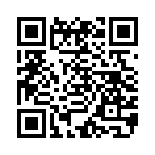 QR Code for bc1qrxl84dul4nlqlu9e2yvedfxthukfws4u2tsrvf