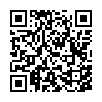 QR Code for bc1qrxlax44cqcmsuak2kw8nt7m9789e5z2p2yj4c8