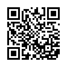 QR Code for bc1qrxlk4p6n6unks0lcpuuch7tj8xfunln5hp03du