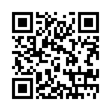 QR Code for bc1qrxnqc68f6hny3vmvnwpe2ptrpt62a2j456jsd6