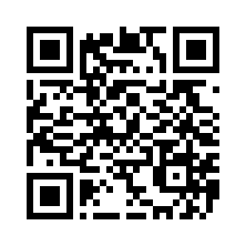 QR Code for bc1qrxntd450y3cppug6qhhuee25srprem255fzprv