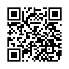 QR Code for bc1qrxph7ed4cpl2ym3e4tw3tvj08mfcya2c5xevcd
