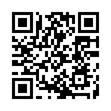 QR Code for bc1qrxpljz39rphpw9uqztcdst2jmz47rexseq367k