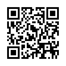 QR Code for bc1qrxq6r2hru3textck95npchreqfz8vv9mj5cc37