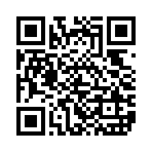 QR Code for bc1qrxq7we9eq4arynkhuvfhf9g63dte06jvtxcsv5