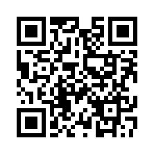 QR Code for bc1qrxqh3hl4eumhs6msn5gzj5hcc2g309tt97u9fd