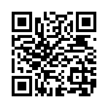 QR Code for bc1qrxqqtpzenfva8d8v3prqmf3wsulja9ey8daknf