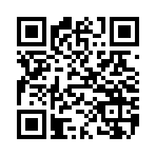 QR Code for bc1qrxr0etrt8vk348y785weujdf5dn879g6etr8cd