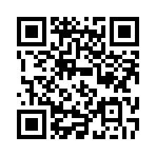 QR Code for bc1qrxrhrraxavf6dp7h07f2aa85hlzaytw0htvzyk