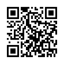 QR Code for bc1qrxrwqqtwksmacpkcdwpzfns55fcg4jh5twff7z