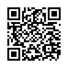 QR Code for bc1qrxsplwqffyqarr42mxrt5r0wcm4zcdpe9unk66
