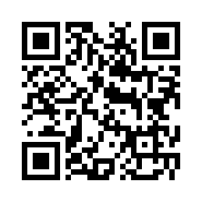 QR Code for bc1qrxssh8wtfluw7v52as53nwg7mlm60pchdpk2ev