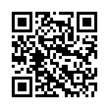 QR Code for bc1qrxul4wus6w2j2t9eshjp97cafkwtgrhttqxwpk
