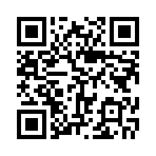 QR Code for bc1qrxvjw6wsaag3al42tptdlna0msgfmejngcvulq