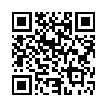 QR Code for bc1qrxvkc4dhwugdfsp3a0gtcftpltrxpkgnpe3gxe
