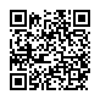 QR Code for bc1qrxvte7869sgrvhemsf4e3zmk556em5ct4xccvt