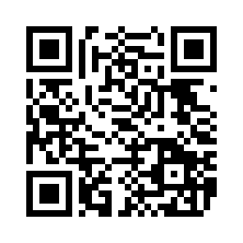 QR Code for bc1qrxvuv79umukzcudule3m09csndfwlgm336pg0a