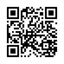 QR Code for bc1qrxvv4v3w4e9cd495py3vpc5y9n4dvgk83cn7zw