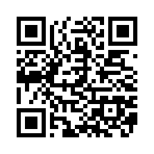 QR Code for bc1qrxylzv2fzcd2ulerfqf9yth02mflewt6dedqnn