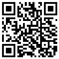 QR Code for bc1qry0asxda6m22gewuscuh82phudtta0mutl8uf3