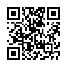 QR Code for bc1qry0mlgny2kfhfq4jdlmglfadelekm7kc8zyhc8