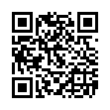 QR Code for bc1qry25l2d89lrfnld2zz3fa7yd9mxst4eq2yyt0m