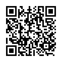 QR Code for bc1qry2c7cpp07q86cqer356p7566vtagm2l7h8xgm