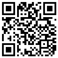 QR Code for bc1qry2ffmlpeletn33pt4qjx9vqdpcelhp9emcm44