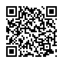 QR Code for bc1qry2thr35zk9n3cppux76rae2744m5tfjwjqn9w