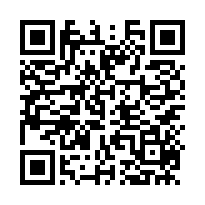 QR Code for bc1qry36l3fysx23spmx7385hwxp85a9mcsp900eph