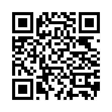 QR Code for bc1qry4xak7amcyquk3e96zn24ampalg9rf2zed8f2
