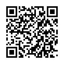 QR Code for bc1qry55e2ytrzpsm47f2n5959fge4e85pf6p4er4n
