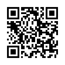 QR Code for bc1qry55h95peg6u0zsdd0xam4ctq2krt86rystat0