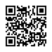 QR Code for bc1qry5raz8zkcfdgjuvmhrh72ge3axrdl0mcd0f47