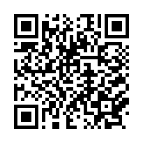 QR Code for bc1qry5xge5h6645ulyppj65ylev78yfdxtd96uj0d