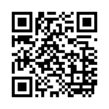 QR Code for bc1qry6scp396364vespxf6dev7yfpnsp09rnhksl6
