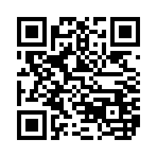 QR Code for bc1qry77vefcmed9evhm4pa52flj5s7q04edm55f2l