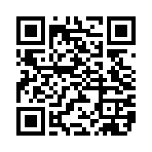 QR Code for bc1qry925xesutaha5w6valmgnmtav64fl404g7npj
