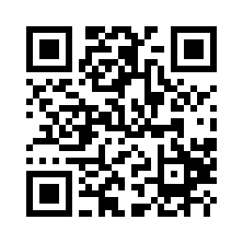 QR Code for bc1qry93rk2yc237v4d85pg59cd5gwct8f9pjms5ml