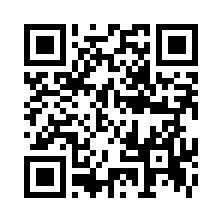 QR Code for bc1qry96fxk0wu9ulp08r2d8d5st525tr6sy05029v