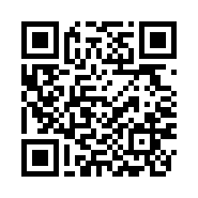 QR Code for bc1qry9f0qn0a53690xc92a4j9q3ay2la4grcaa4ac
